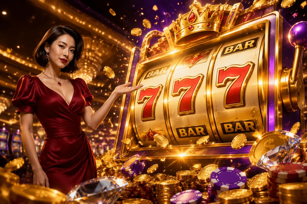 p0088 – Nhà cái cá cược uy tín hàng đầu Việt Nam